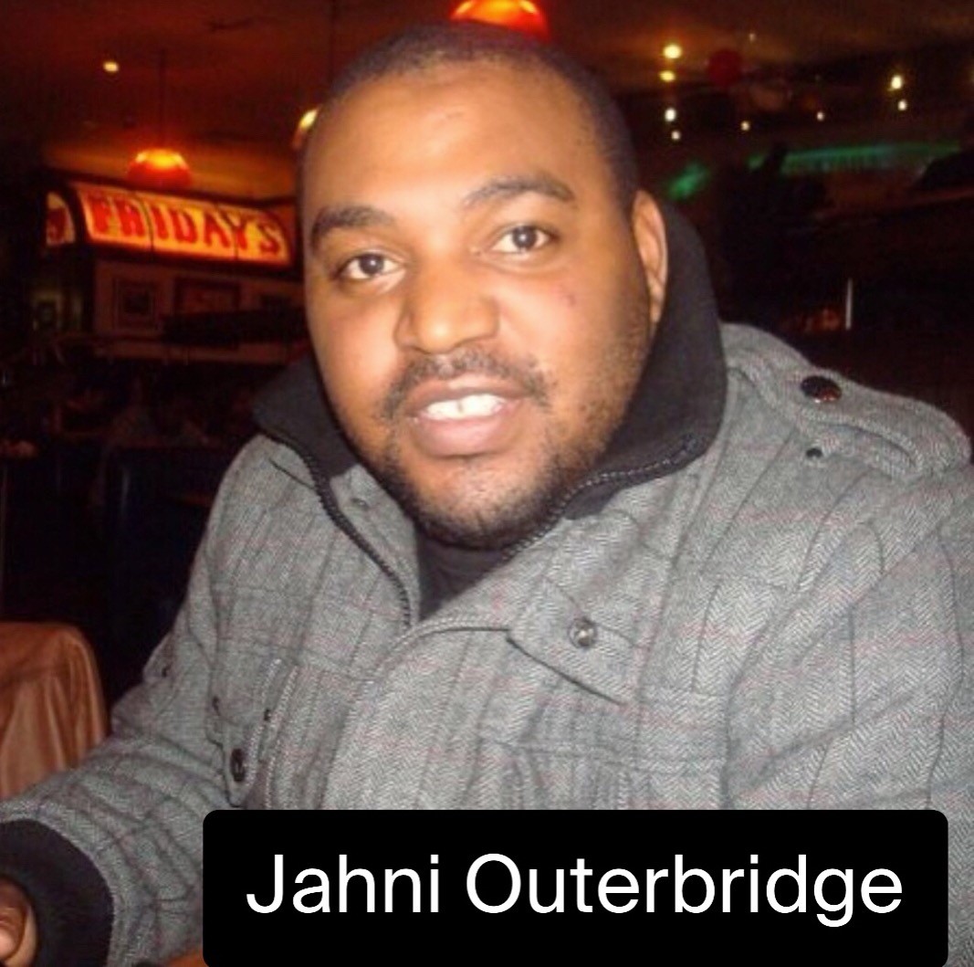 welcome-to-the-bps-website-six-years-later-jahni-outerbridge-murder